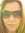 Nadene
