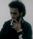 Ali Ali