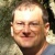 Yuval Sherman