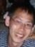 Alton Yu