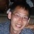 Alton Yu