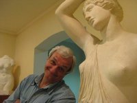 Андрей Панин