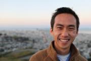 Alexander Cheung