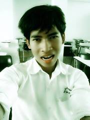 Kimliang Mich