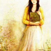 Ouahiba Talbi