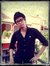 Tong Sl...