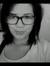 Jeniza ...