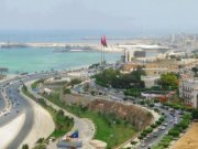 عبدالهادي الجعيدي