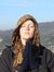 Sofie M...