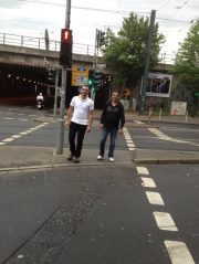 المثنى المالطى