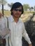 Syed Ma...