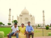Sarwar Chowdhury