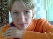 Татьяна Карасева