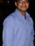 Jitendr...