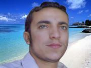 محمود ابوالحاج