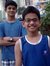Ravi Sh...