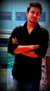 Surajit Deka