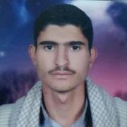 فؤاد الفتيي