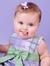 Nona Ahmed
