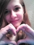 Katie N...