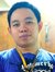 Mao Bisares