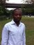 Yusuf M...