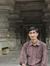 Ashish ...