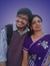 Vikram Rathi