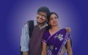 Vikram Rathi