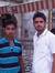 Rohit S...