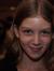 Abbey M...