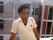 Rajesh Tripathy