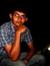 Sandhi ...