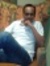 Vishal ...