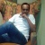 Vishal Shah