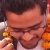 Mohit Varshney