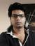 Chetan ...