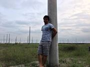 Sayem Mohammad