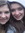 Katie | 7 comments