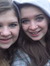 Katie