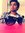 Aniq Syed