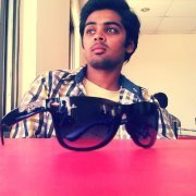 Aniq Syed