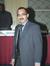 Rajit A...