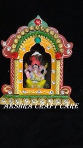 Akshra Care