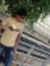 Deepak ...