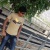 Deepak Jaganathan