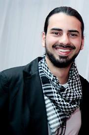Heitor Loureiro