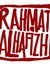 Rahmat ...