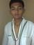 Aniket ...