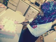 Suhur Mohamed